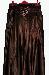 Юбка длинная превью 152416.