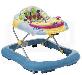 Ходунки chicco DJ walker превью 152482.
