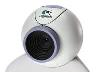 Превью Веб-камера Logitech Quickcam Express Москва - 0