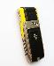 Превью Vertu Ascent Ti Ferrari Giallo Москва - 3