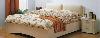Кровать новая превью 152754.
