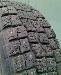 Превью Зимние шины Alaska 100 165/70R13 + диски Москва - 4