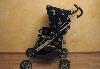 Превью Коляска inglesina zippy б/у Москва - 2