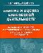 Анализ и оценка банковской деятельности превью 152889.