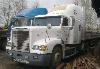 Превью Седельный тягач  freightliner   FLD-120 уу Санкт-Петербург - 1