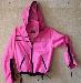 Продаю или меняю ветровку, р. 44 превью 152961.
