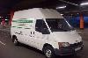 Превью Ford Transit Санкт-Петербург - 1
