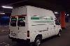 Превью Ford Transit Санкт-Петербург - 2