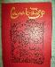 Самак-айяр, или Деяния и подвиги красы айяров превью 150337.