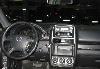 Превью Honda CR-V, 2006 Москва - 2