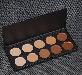CS  Professional Camouflage Concealer Palette превью 153251.