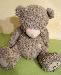 Мягкий мишка ME TO YOU превью 153277.