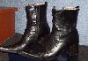 П/сапожки размер 37-38 превью 153315.