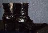 Превью П/сапожки размер 37-38 Москва - 2