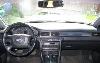 Превью Audi, 1998 Кириши - 2