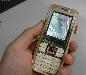 Превью Nokia 7360 Москва - 2