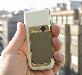 Превью Nokia 7360 Москва - 1