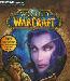 World WarCraft превью 153533.