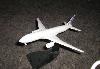 Модель самолета превью 153549 Модель самолета превью 153549.