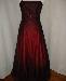 Вечернее платье превью 153555.