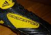 Превью Футбольные бутсы predator adidas Москва - 2