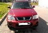 Превью Продаётся Honda CR-V, 2001 Санкт-Петербург - 2