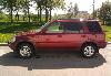 Превью Продаётся Honda CR-V, 2001 Санкт-Петербург - 3