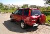 Превью Продаётся Honda CR-V, 2001 Санкт-Петербург - 4