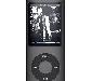 Превью Apple iPod nano 4   (16Gb) Москва - 0