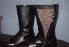 Сапоги зимние размер 36 превью 153762.