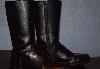 Превью Сапоги зимние размер 36 Москва - 1