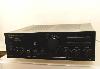 Усилитель onkyo Integra A-8450 превью 153819.