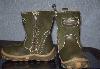 Превью Зимние сапожки 24 разм Москва - 1