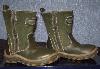 Превью Зимние сапожки 24 разм Москва - 3