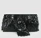 Клатч Alexander McQueen превью 153889.