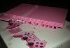 PS2 pink превью 153891.