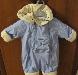 Комбинезон детский Kerry превью 153962.