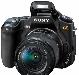Sony dslr-A300X Double Zoom Lens Kit превью 153987 Sony dslr-A300X Double Zoom Lens Kit превью 153987.