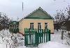 Дом в деревне превью 150416.