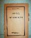 Превью Книги 20-х годов Москва - 2