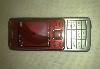 Превью Nokia 6300 Москва - 2