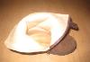 Превью Демисезонные сапожки Naturino р.21 Москва - 3
