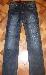 Джинсы превью 154156.