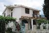 Вилла в Черногории превью 154176.