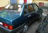 Превью ВАЗ 21099, 2001 Санкт-Петербург - 3