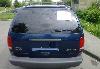 Превью Dodge Grand Caravan, 2000 Москва - 1