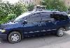 Превью Dodge Grand Caravan, 2000 Москва - 3