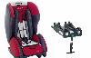 Автокресло  STM - recaro twin ONE+  Isofix превью 154329.