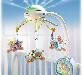 Мобиль мечты о бабочках fisher-price превью 154421.