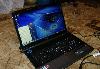Превью Ноутбук Acer Aspire 7535G-723G32Mi Санкт-Петербург - 1